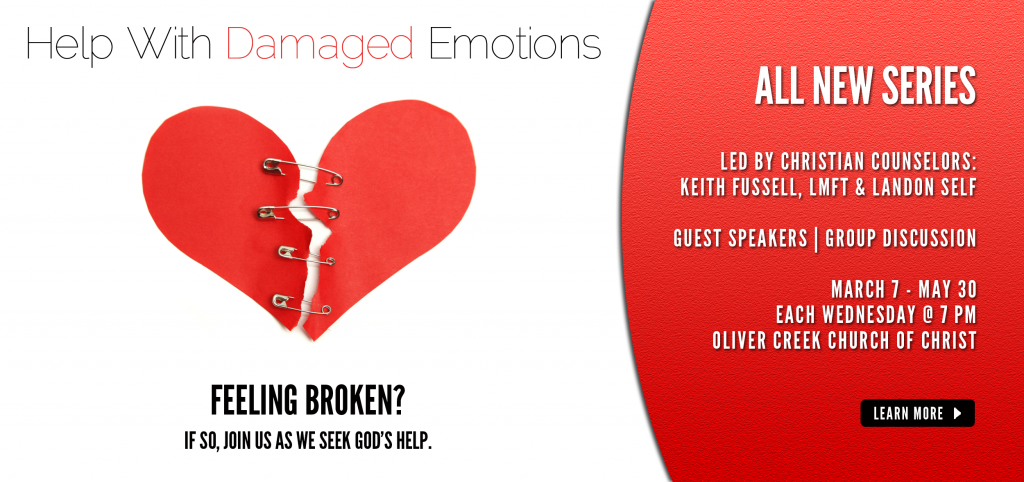 christian-counseling-center-of-bartlett-llc-god-heals-damaged-emotions